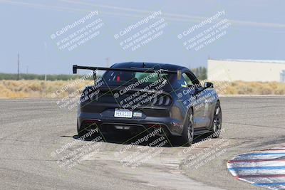 media/Sep-20-2025-Extreme Speed (Sat) [[1fcc23683c]]/Orange (Mid Intermediate)/Session 3 (Offramp)/